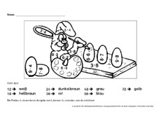 O-Rechnen-und-malen-Kl-2-2.pdf